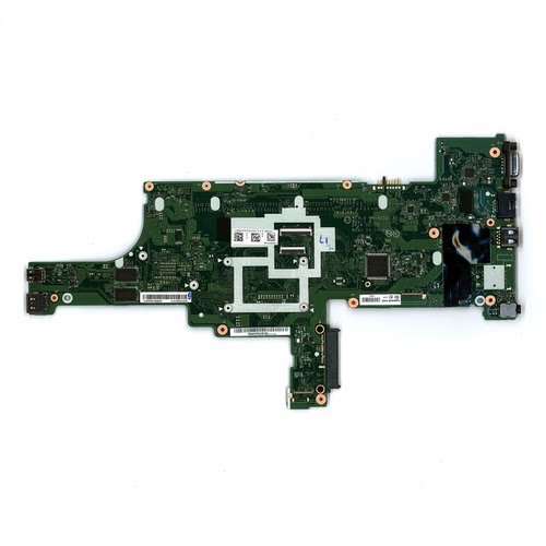 适用联想Thinkpad T450主板 独显i5-5300U N/TPM 01EP426/01AV637