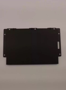 适用联想 ThinkPad Z16 Gen 1 触摸板 鼠标板全新原装 5M11E39686