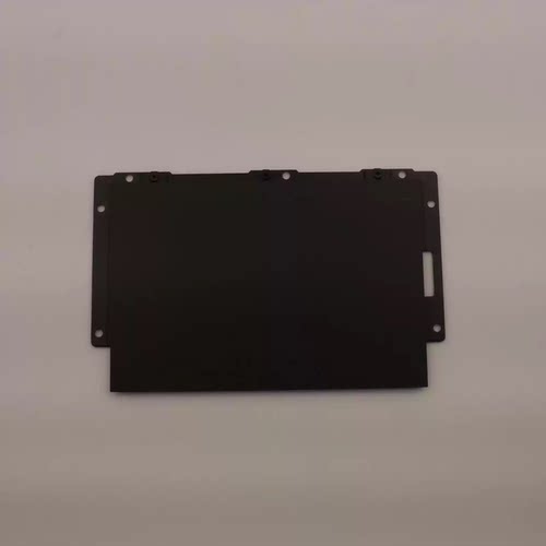 联想ThinkPadZ16触摸板原装