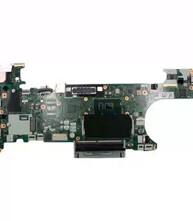全新原装T470主板i5集成显卡