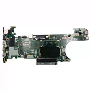 全新原装 适用 T470主板 I5 集成 显卡NM-A931  01HX648