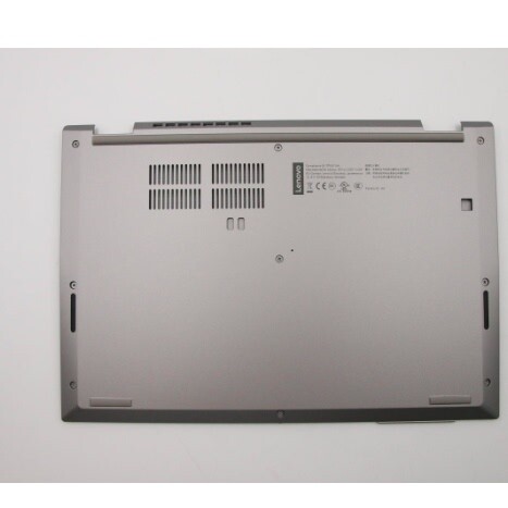 联想ThinkPadL13/S22020底盖