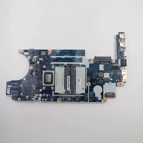 联想 E450 主板 原装无修 现货出售 00UP238