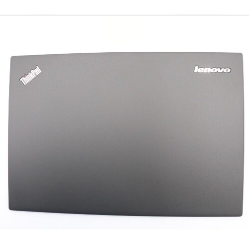 联想ThinkPadT440S/T450S外壳