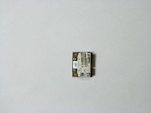 LENOVO 联想 K29 K27 K23 K26 E49无线网卡 WIFI 内置网卡