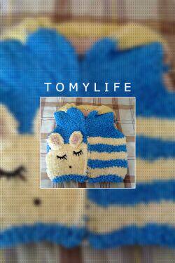 Gilet sans manche sport - Ref 541946 Image 1