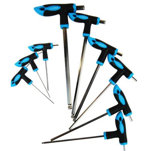 Outils pour vélo LOGO - Ref 2288040 Image 1