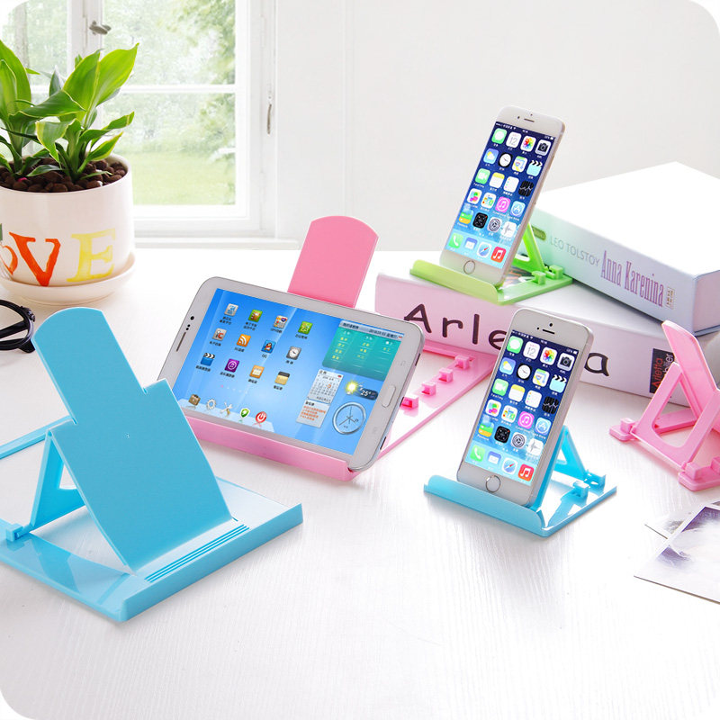 Support téléphone mobile - Ref 1359360 Image 1