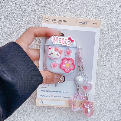 华为freeclip系列荣耀耳机保护套