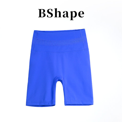 娜姐老板娘自留  BS- 奶油夹心儿蜜桃超模裤-A字小蛮腰瑜伽健身裤