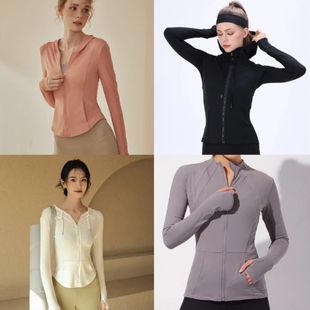 清仓 7号 断码 790 高端瑜伽健身服 773