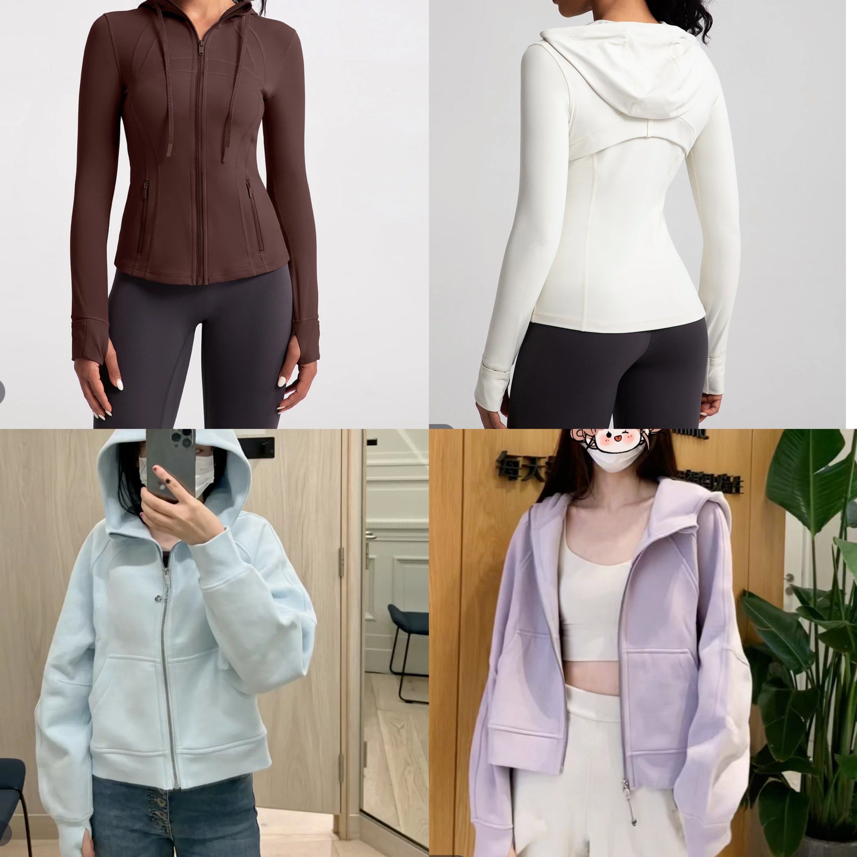 301-330【娜姐专属】高端运动瑜伽服福孤品专属链接,运动/瑜伽/健身/球迷用品,瑜伽长裤,淘宝优惠券,粉丝福利购,淘宝优惠卷