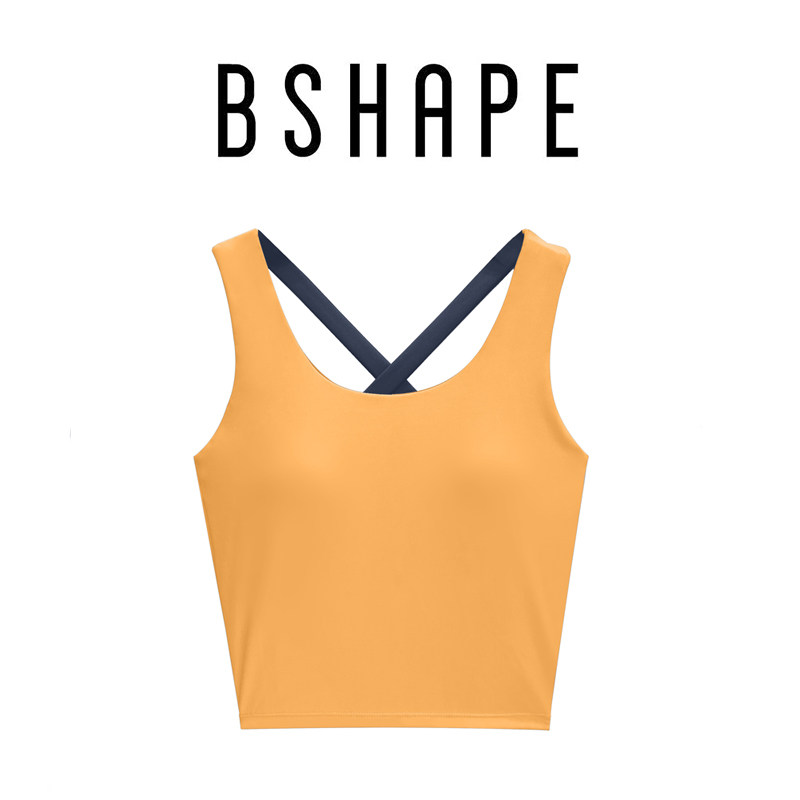 运动时尚瑜伽短袖上衣收腰显瘦遮肚子高弹力T恤外穿百搭1189,运动/瑜伽/健身/球迷用品,瑜伽背心,淘宝优惠券,粉丝福利购,淘宝优惠卷