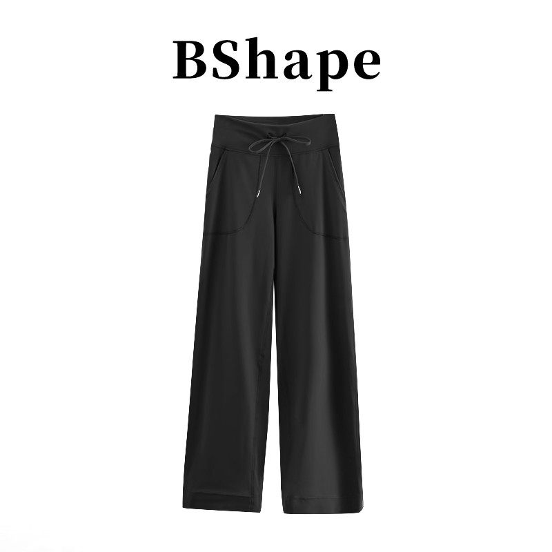 同款 纸片人 秋冬保暖全拉链金标连帽款上衣直筒裤子瑜伽健身服,运动服/休闲服装,运动茄克/外套,淘宝优惠券,粉丝福利购,淘宝优惠卷