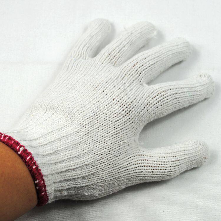 Gants pour vélo mixte - Ref 2247770 Image 1