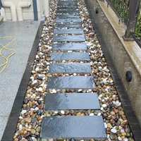 Режущая кромка Bluestone Machine 30*60*3-4 см не бесплатная доставка