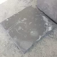 Bluestone Wool Forge 60*60*3-4 см не бесплатная доставка