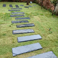 Bluestone Wool Edge 30*120*3-4 см не бесплатная доставка