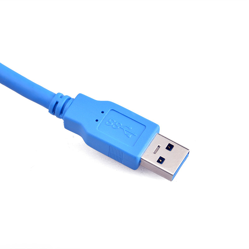 Prolongateur USB - Ref 435969 Image 3