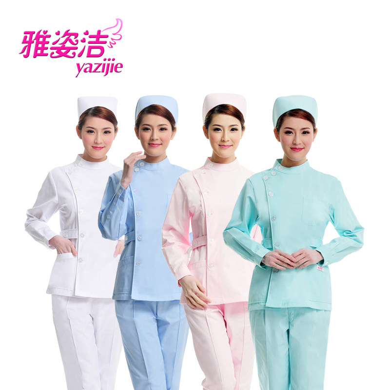 Uniforme infirmière - Ref 1857091 Image 5