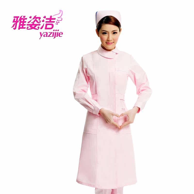 Tenue infirmière - Ref 1861980 Image 3