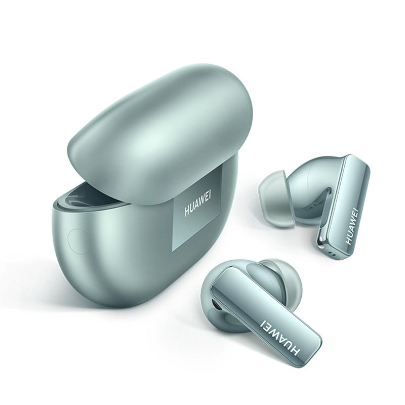 华为FreeBudsPro3降噪蓝牙耳机