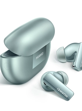 Huawei/华为 FreeBuds Pro 3无线蓝牙耳机新款星闪智慧降噪正品