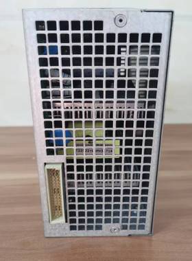 厂家销售HTE22003-2全新电力高频开关直流电源充电模块