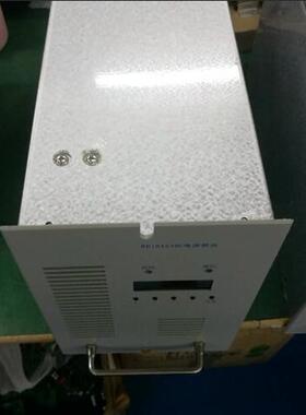 厂家销售YT120D10A YT120D10直流开关电源模块整流充电器