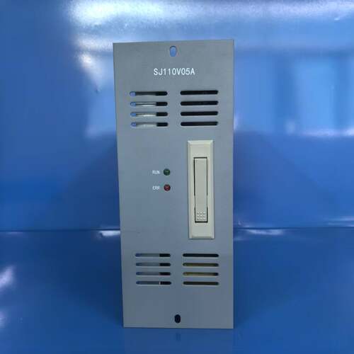 SJ230V03ASJ110V05A充电模块