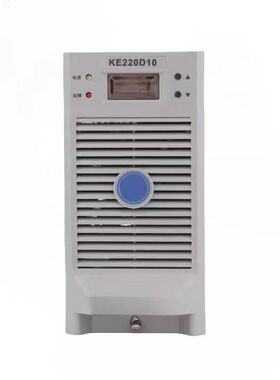 厂家销售KE220D10 KE220D05 KE110D10直流电源充电模块