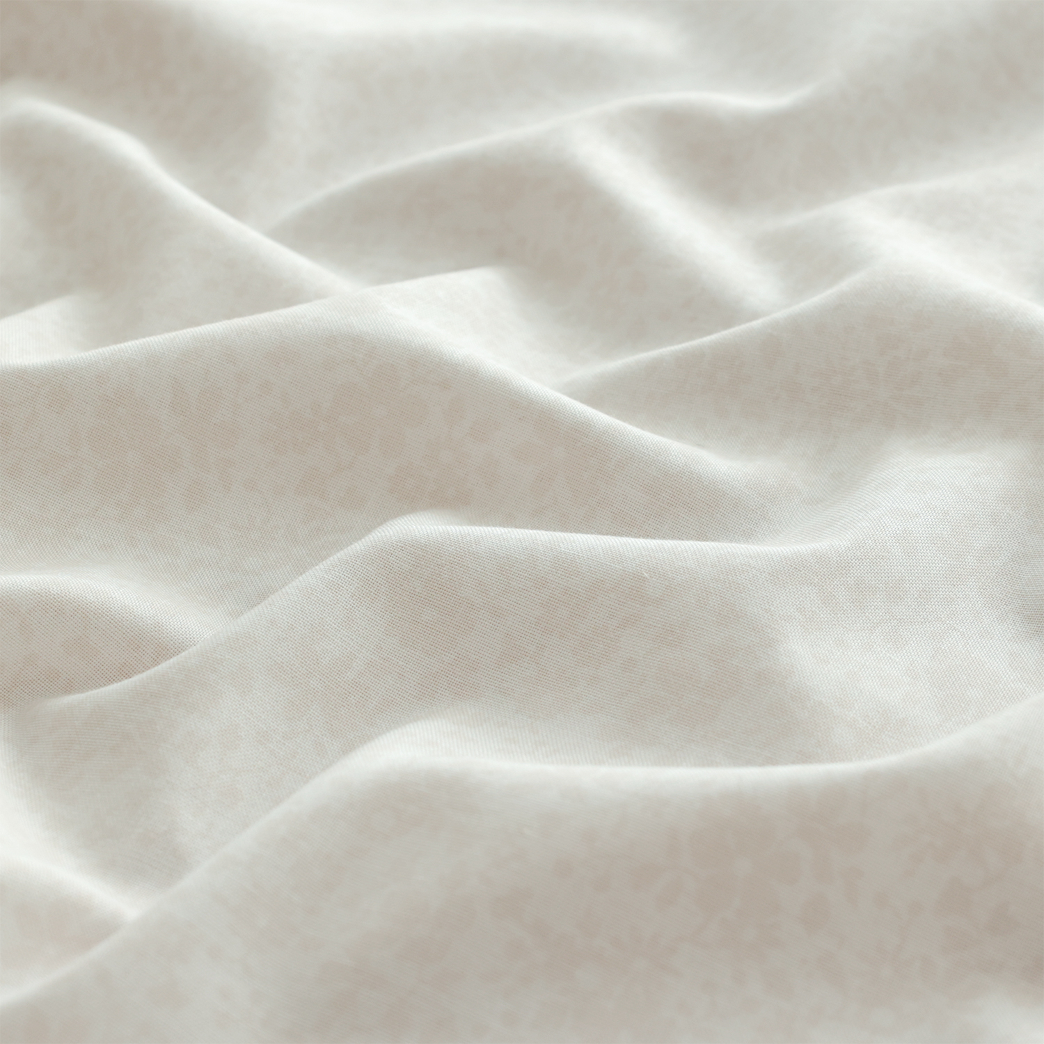 英国正品liberty20支Lasenby纯棉