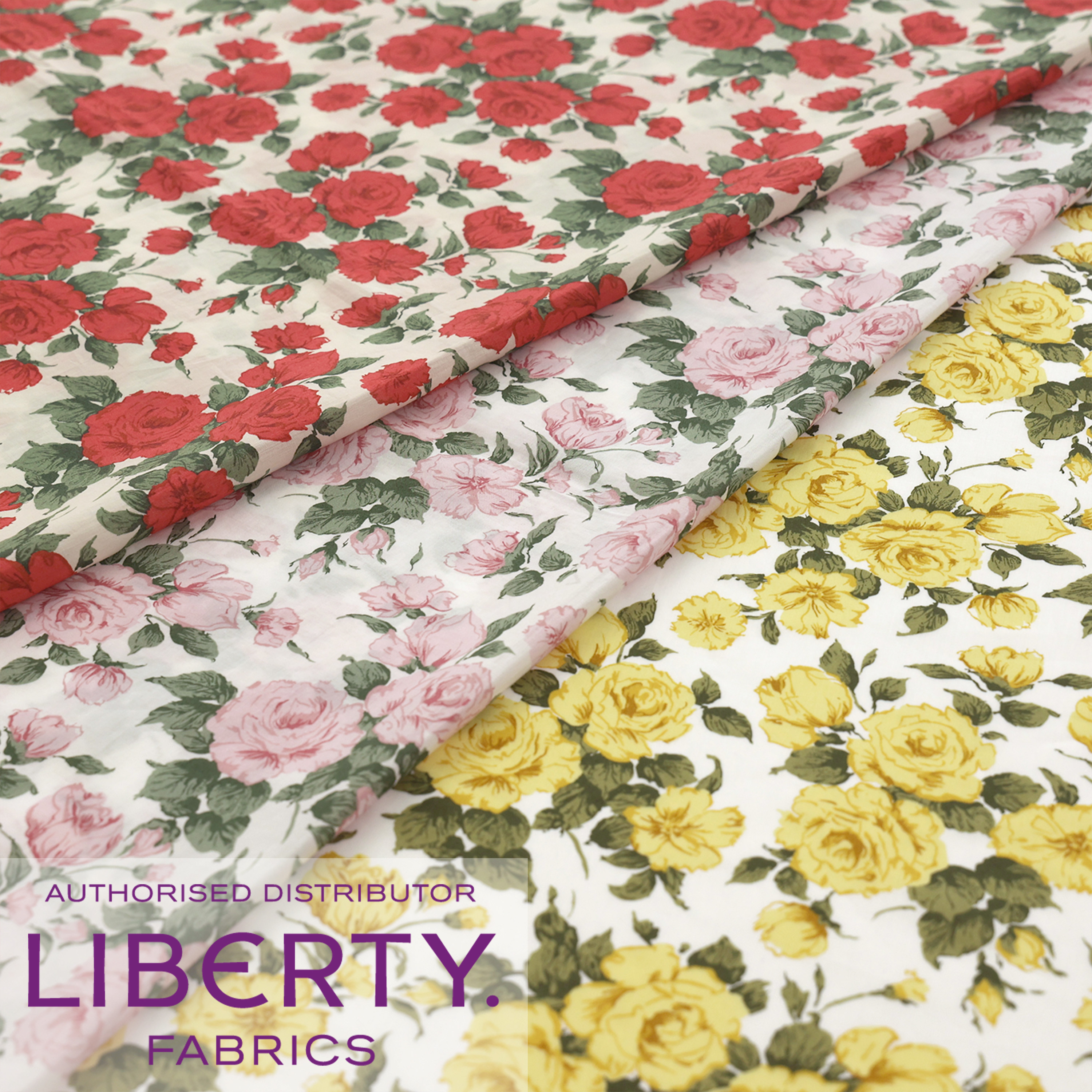 liberty100支纯棉清新连衣裙衬衫图片