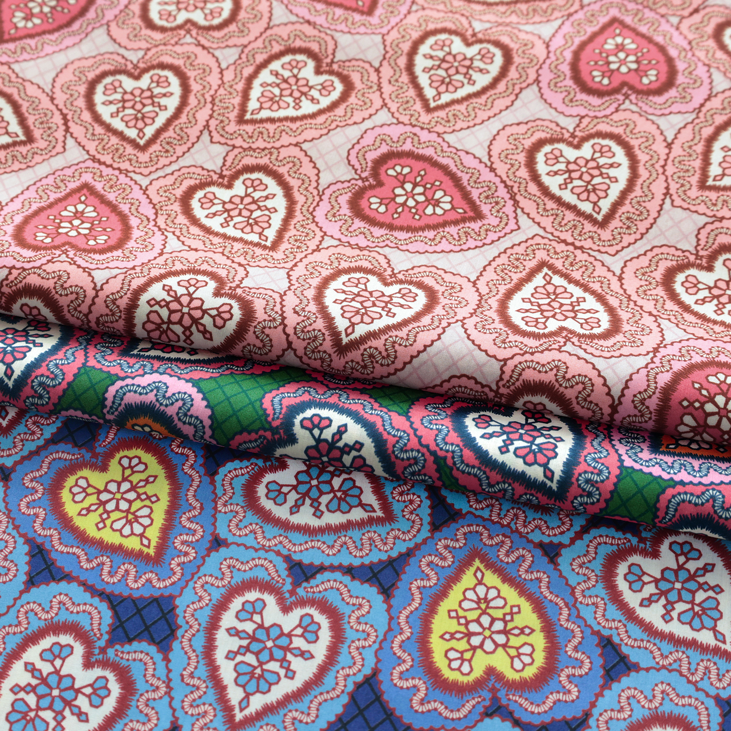 英国正品纯棉清新自然DIY连衣裙