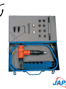 日本fuji富士气动管式刨边机FBM-24-1S