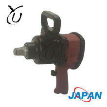 日本信浓1寸大扭力气动扳手SI-1860 1866,1870,1876,1878,1880