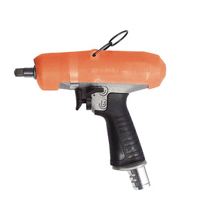 气动油压脉冲定扭工具原FLT 日本富士FUJI 3BF FLT