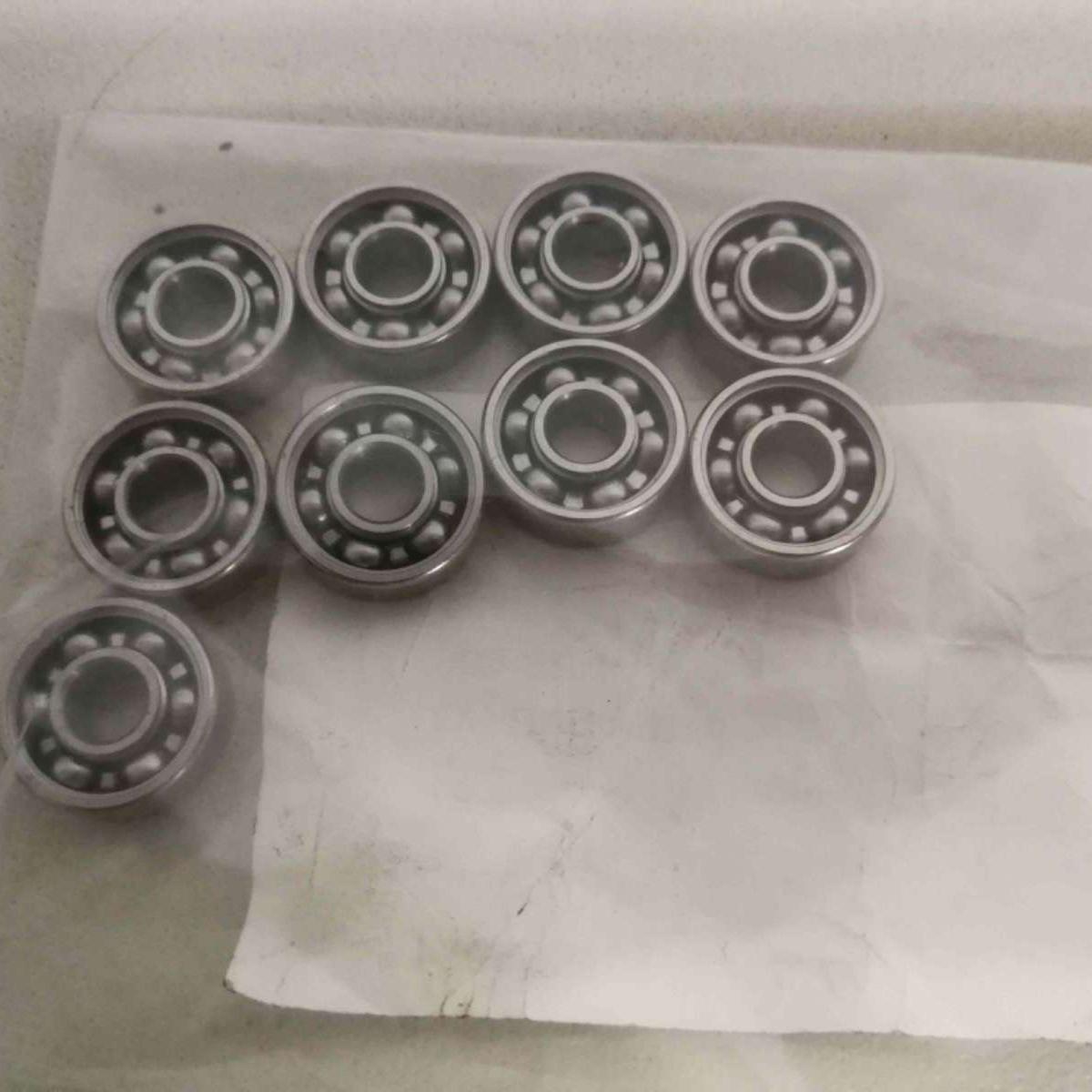 气动捣固机配件活塞杆