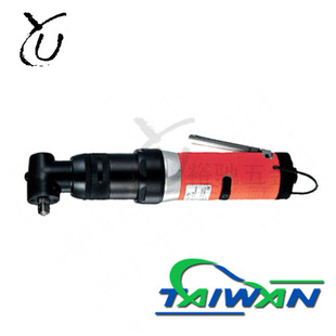 油压脉冲扳手气动扳手 失速式 台湾DR博士DR T771SC弯头断气式