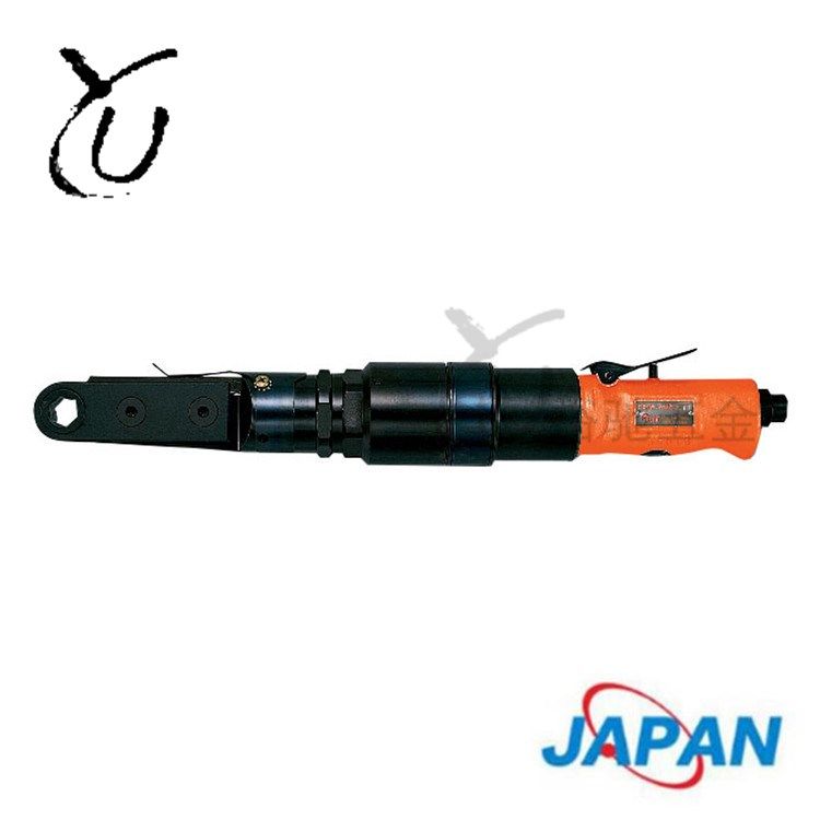 日本富士扳手风扳手风炮气动扳手38棘轮扳手FRW-10N-2 13