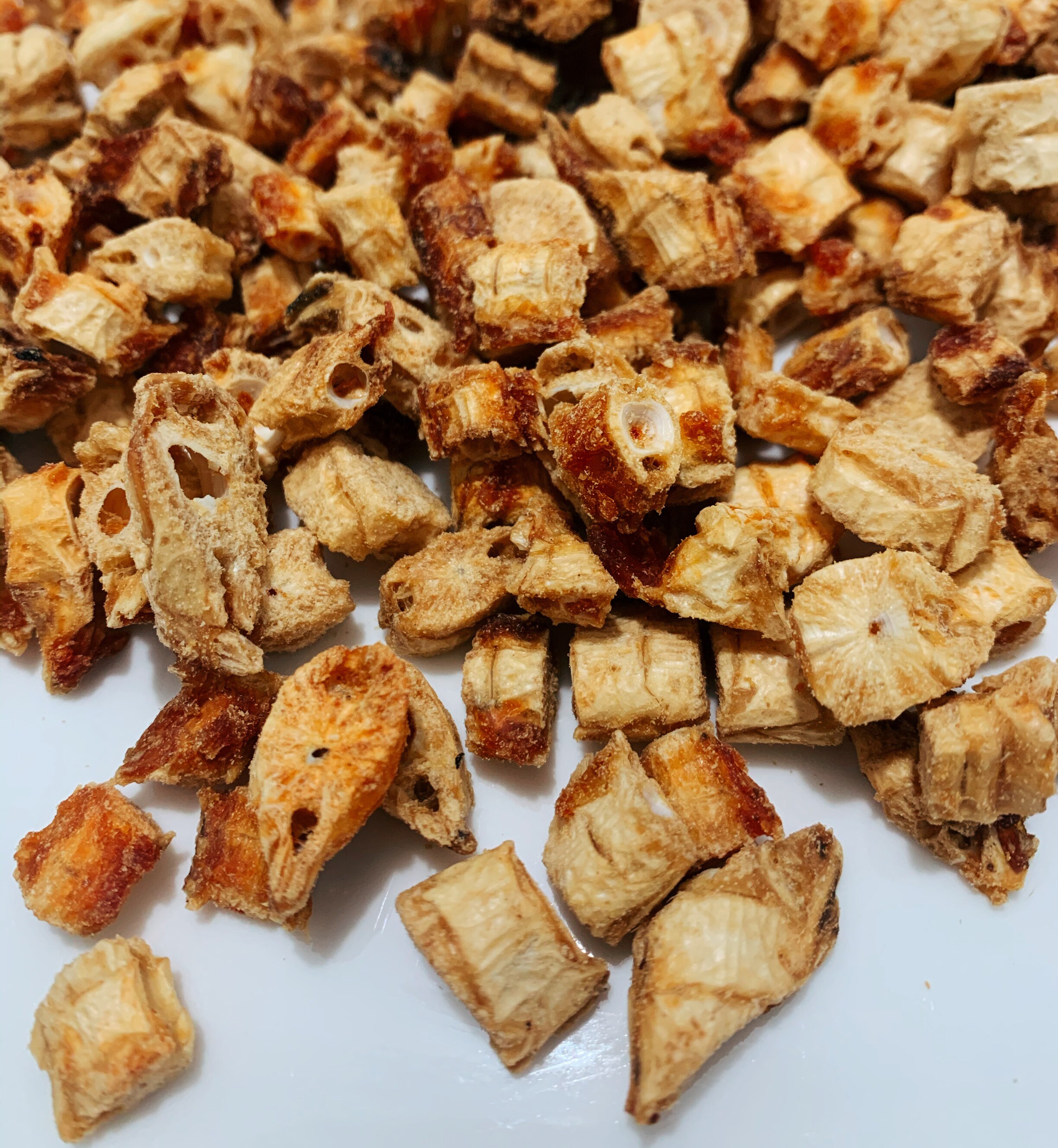 precooked and ready to be eaten barbecue Bone Crispy and Fragrant Fishbone domestic Rival the republic of korea Agency purchase Grandfather Fried 200gin the Snacks/Nuts/Specialty , Squid/Dried fish/Seafood ready , That fish-eating snacks  category - from Buy2taobao.com to provide professional Taobao agent buy service