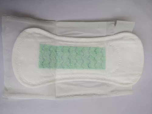 Yueyue Aikalei Oftion Ion Cushion Experience Установка 8 небольших кусочков/1 Юань