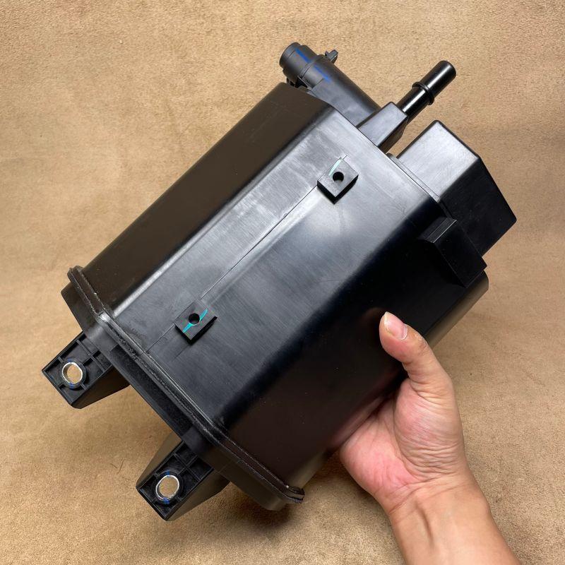 哈弗H7H7L魏派VV7P8活性碳罐