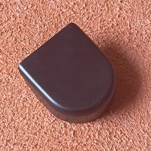 适用于广汽吉奥星朗前雨刮臂螺丝盖子帽子雨刷器摇臂摆臂螺母盖帽