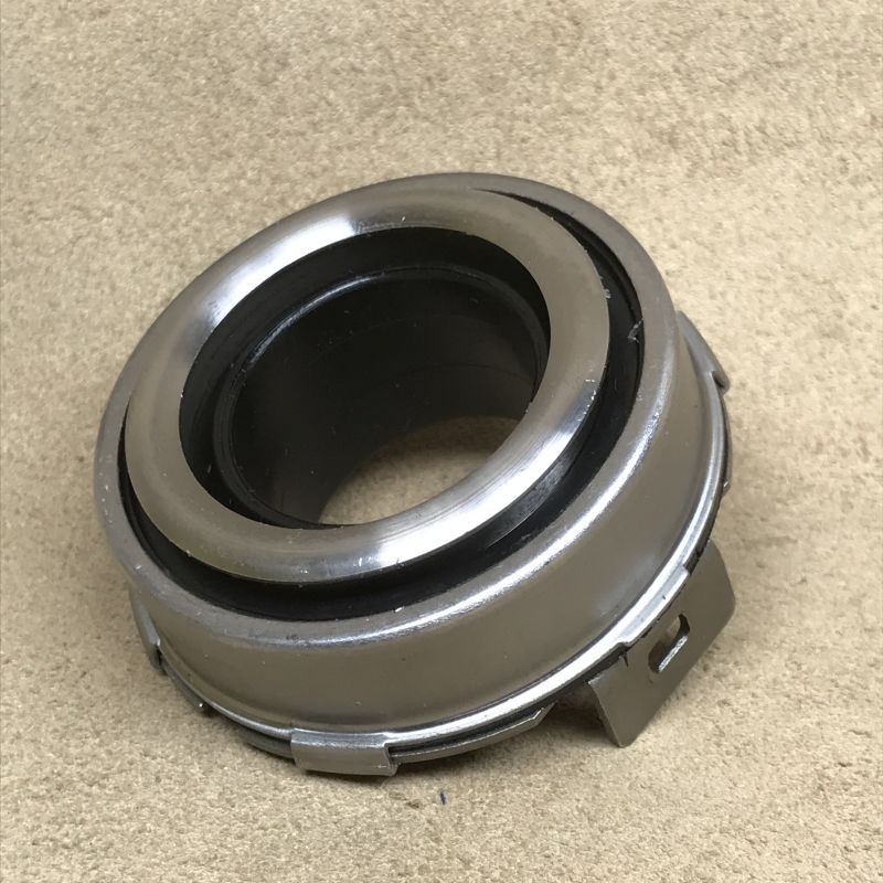 哈弗H6嘉誉汽油三菱分离轴承总成