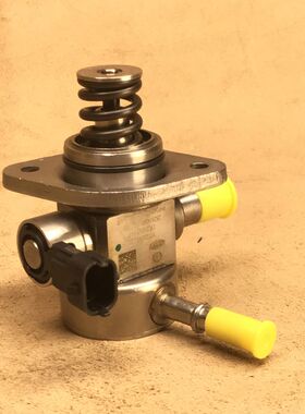 适用于长城哈弗H9H7H8H6H4F5F7魏派VV5VV7高压油泵喷油燃油泵总成