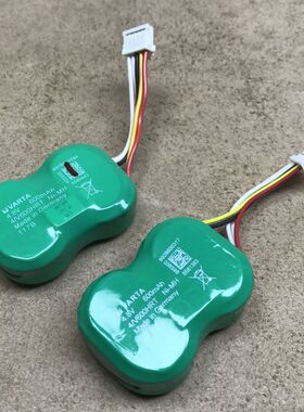 适用于长城哈弗全新H6H4H7H8H9F5F7车载无线终端蓄电池t-box盒电