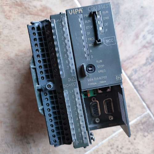 惠朋，A 314-6CF02 ，314-6CF02议价。