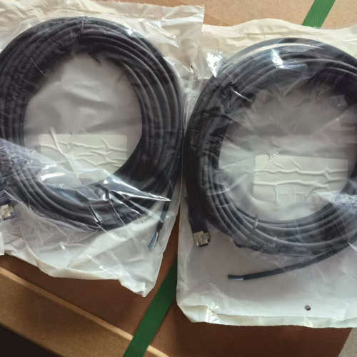 YF2A15-100UB5XLEAX，西克光栅光幕配套10m议价。