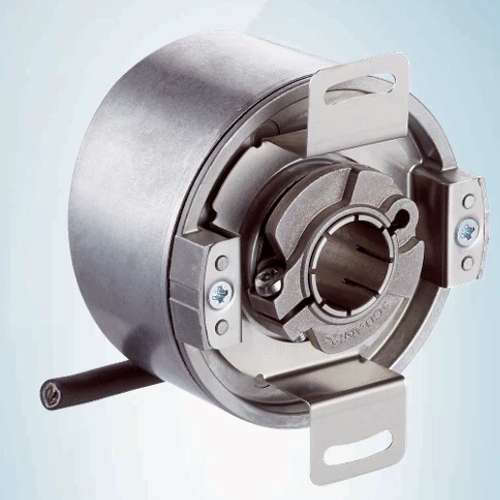 SICK/西克  编码器 VFS60E-TGEK00S02议价。